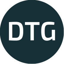 diagnostic DTG